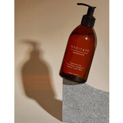 Apothecary Meditate Hand Care Duo